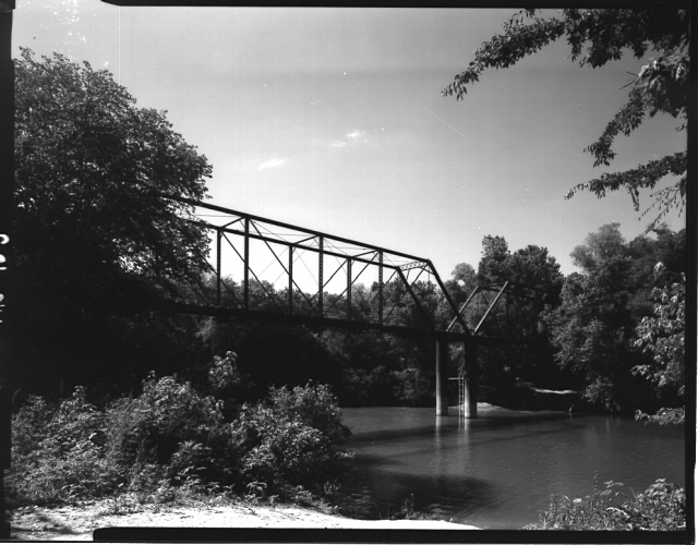 AR-46 Old River Bridge_Page_3
